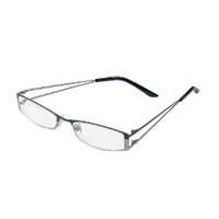 foster grant reading glasses twain