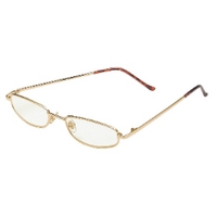 Foster Grant Reading Glasses SWIFT