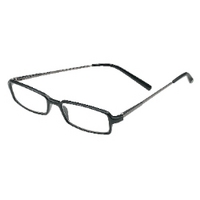 foster grant reading glasses byron