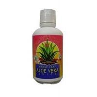 Forever Young Aloe Vera Juice 500ml (1 x 500ml)