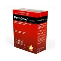 Foltene Hair & Calp Treatment 100ml (1 x 100ml)