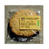 Foods Of Athenry GF Choc Chip Cookie 60g (1 x 60g)