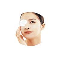 Fortuna Eye Pads 4 pads