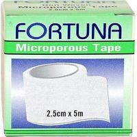 Fortuna Microporous Tape