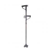 Foldable Stand Up and Go Cane
