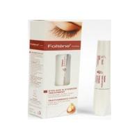 Foltene Eyelash &amp; Eyebrow Treatment 10ml