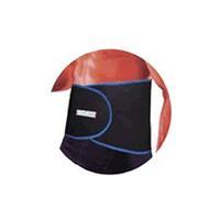 fortuna neoprene back support medium