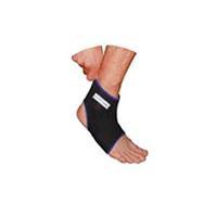 fortuna neoprene ankle support small