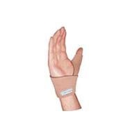 Fortuna Neoprene Thumb Brace - Left Medium