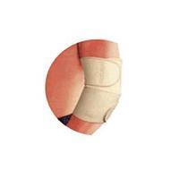 Fortuna Neoprene Magnetic Elbow Support Universal