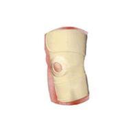 Fortuna Neoprene Magnetic Knee Support Universal