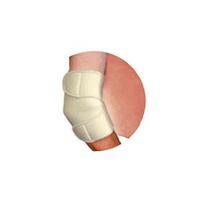 fortuna neoprene one size elbow support one size