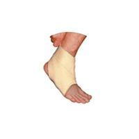 Fortuna Neoprene One Size Ankle Support One size