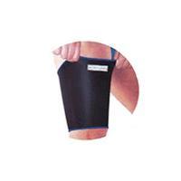 Fortuna Neoprene Thigh Support Large
