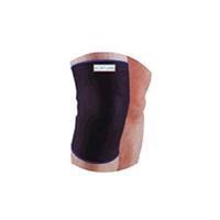 fortuna neoprene knee support extra large