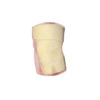 Fortuna Neoprene One Size Knee Support One size