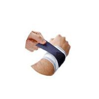 fortuna premium elasticated wrist support extra large