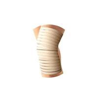 Fortuna Elasticated Knee Wrap universal