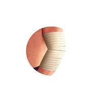 Fortuna Elasticated Elbow Wrap Universal