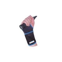 Fortuna Neoprene Wrist Support Universal