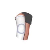 Fortuna Premium Elasticated Knee Support Extra Large