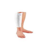 Fortuna Elasticated Calf Support Small