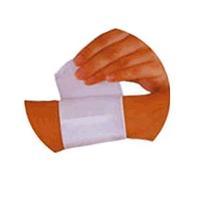 Fortuna Elasticated Wrist Support Small