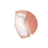 Fortuna Elasticated Elbow Support Small