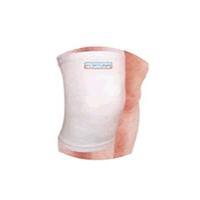 Fortuna Elasticated Knee Support Extra Large