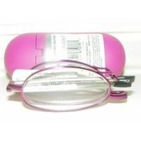 Foster Grant Gwendolyn Pink 2.50