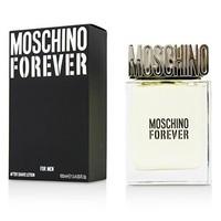 Forever by Moschino Aftershave L...