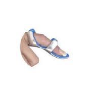 Fortuna Toad Finger Splint Medium