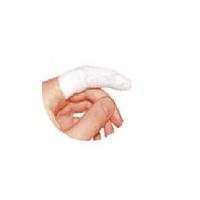 fortuna finger bandage with applicator universal