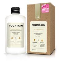 Fountain The Glow Molecule 240ml