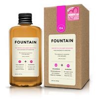 fountain the phyto collagen molecule 240ml