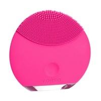 Foreo Luna Mini Magenta