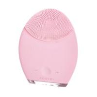 Foreo Luna for Sensitive/Normal Skin