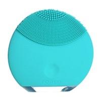 Foreo Luna Mini Turquoise Blue