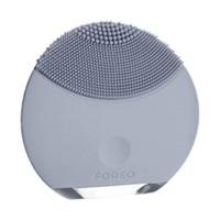 Foreo Luna Mini Cool Gray