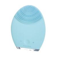 Foreo Luna for Combination Skin