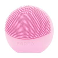 Foreo Luna Play Pearl Pink