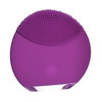 Foreo Luna Mini Purple