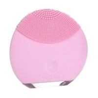 Foreo Luna Mini Petal Pink