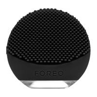 Foreo Luna Go for Men