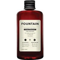 fountain the beauty molecule extra strength 240ml