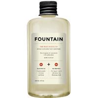 fountain 05 the hair molecule 240ml