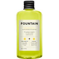 Fountain 07 - The Happy Molecule 240ml