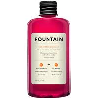 Fountain 08 - The Energy Molecule 240ml