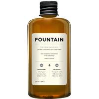 fountain 06 the geek molecule 240ml