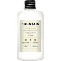 Fountain 09 - The Glow Molecule 240ml